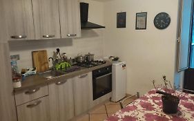 Cheap Central Room
